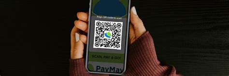 PayMaya is 6th fintech firm to receive BSP approval to establish .